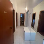 Διαμέρισμα My Place *