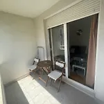 My Place Διαμέρισμα Σπλιτ