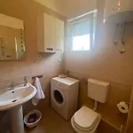 My Place