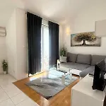 My Place