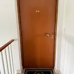 Διαμέρισμα My Place