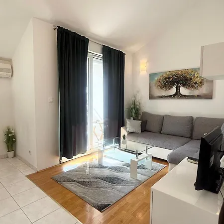 My Place