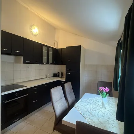My Place *