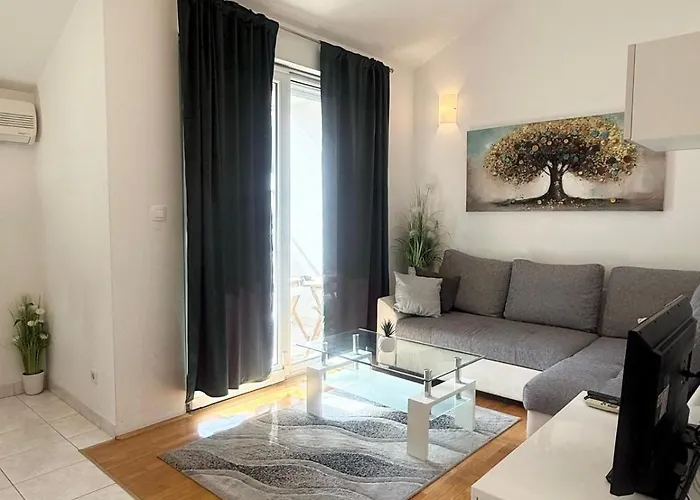 My Place