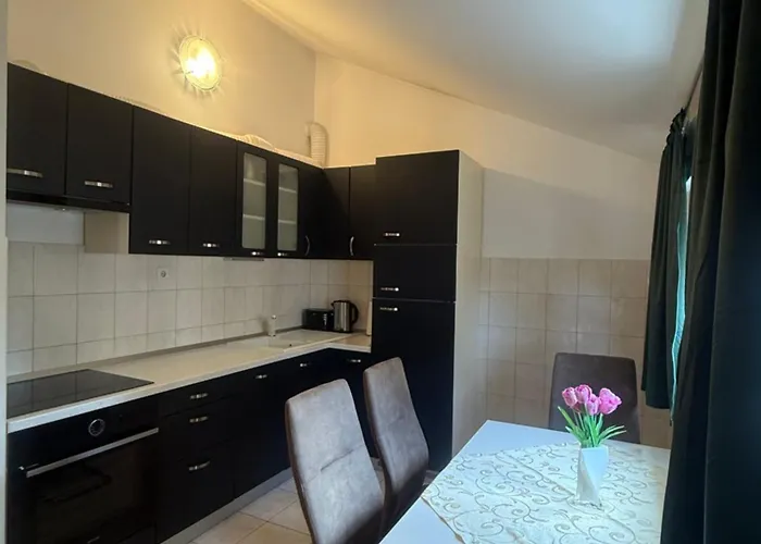 My Place *