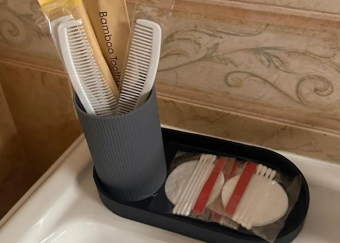 My Place Apartamento