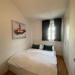 My Place Apartamento *