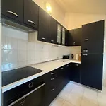 Apartamento My Place *